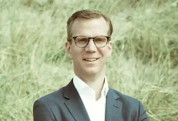 De Booking.com-waarheid van de vastgoedbranche