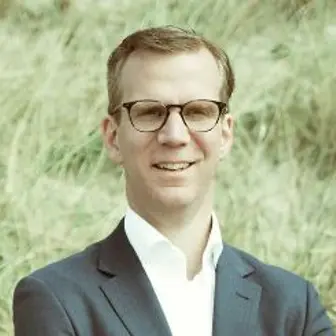 De Booking.com-waarheid van de vastgoedbranche
