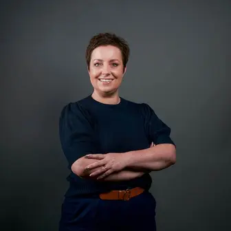 Leden NVM Wonen kiezen Lana Gerssen opnieuw als vakgroepvoorzitter Wonen