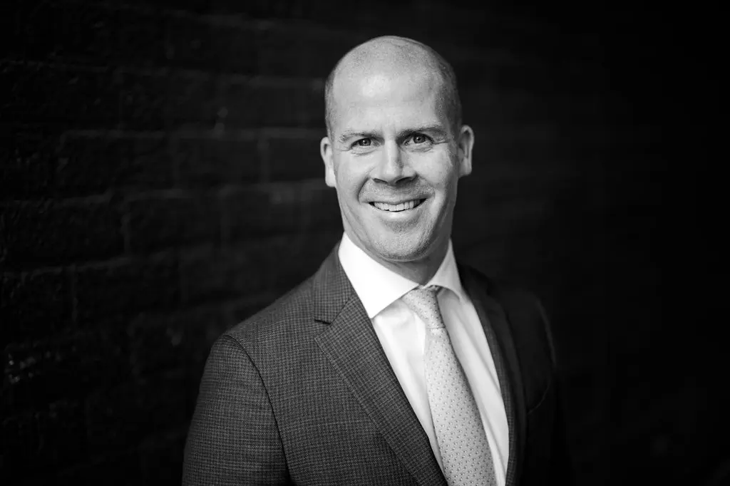 Utrechtse Vastgoedweek: Ans de Wijn Bedrijfshuisvestiging B.V.