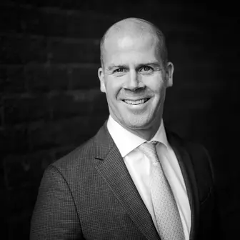 Utrechtse Vastgoedweek: Ans de Wijn Bedrijfshuisvestiging B.V.