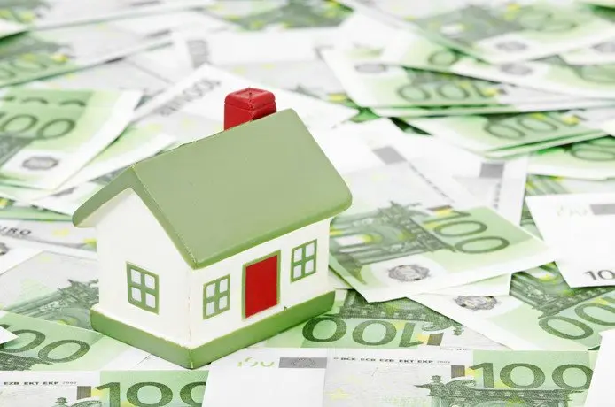 Woningmarkt Gouda en Woerden: cijfers 2017