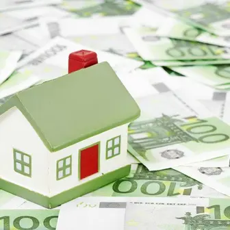 Woningmarkt Gouda en Woerden: cijfers 2017