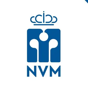 Predicaat Koninklijk voor NVM