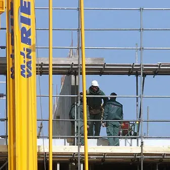 Zorgen over fors hogere kosten nieuwbouwwoning