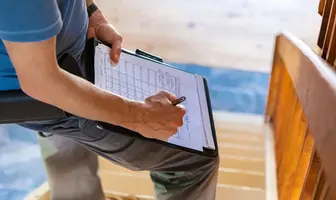 Verborgen gebreken bij de koop van een huis