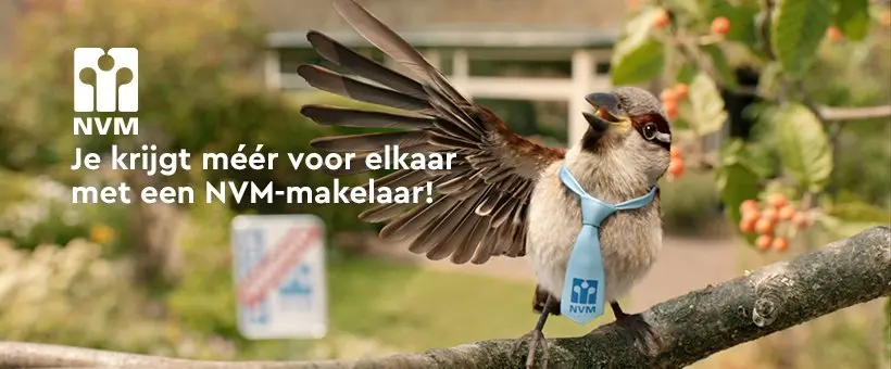 Regionale cijfers: kwartaal 1 2019