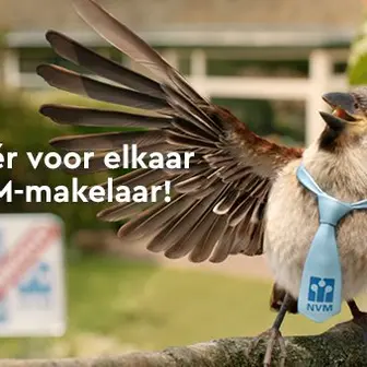 Regionale cijfers: kwartaal 1 2019