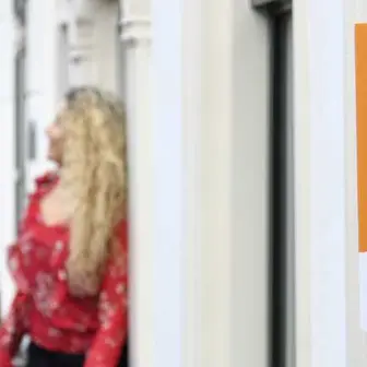 NVM Open Huizen Dag op 30 september goed bezocht