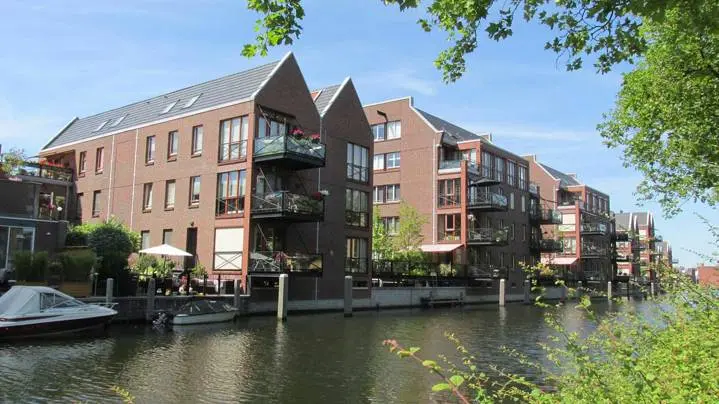 Midden- en vrije huursector cruciaal voor woningmarkt