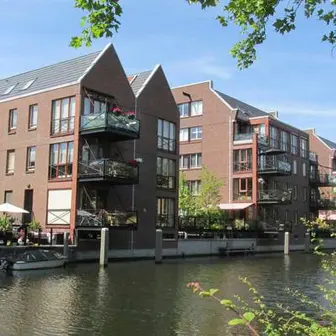 Midden- en vrije huursector cruciaal voor woningmarkt