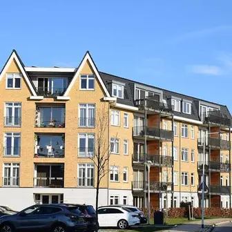 Transactiehuurprijzen stijgen verder door
