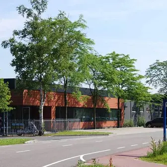Aanbod kantoor- en bedrijfsruimte neemt na lange periode weer toe