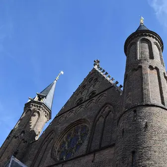 NVM over Prinsjesdag en miljoenennota: samen van plannen naar praktijk