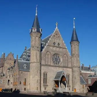 Reactie NVM op hoofdlijnenakkoord PVV, VVD, NSC en BBB