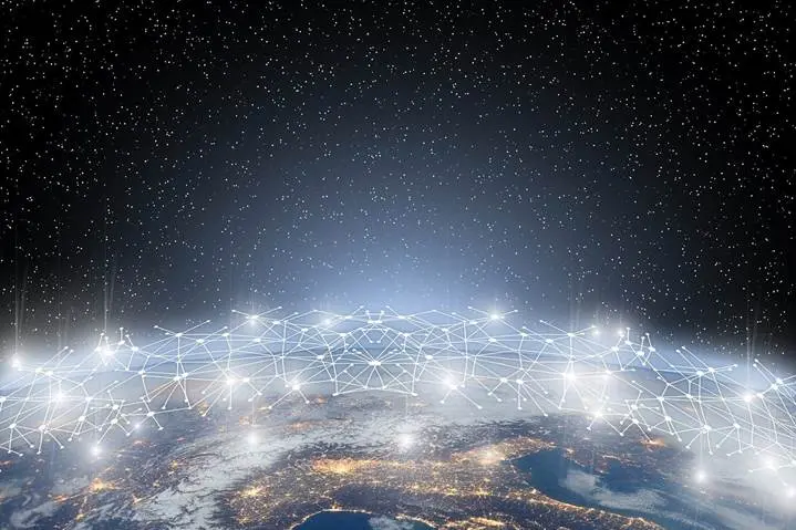 Ben jij klaar voor crypto, blockchain en NFT?