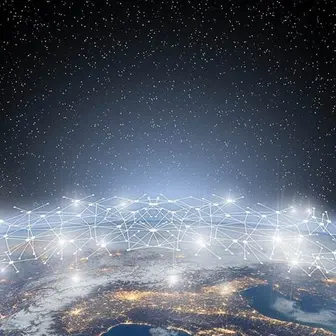 Ben jij klaar voor crypto, blockchain en NFT?