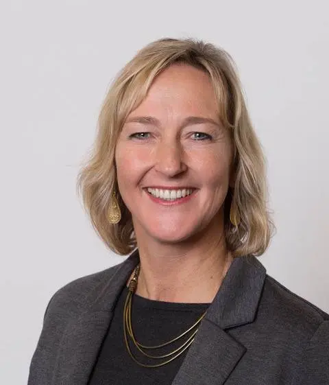 Cordula van Klink nieuwe algemeen directeur NVM