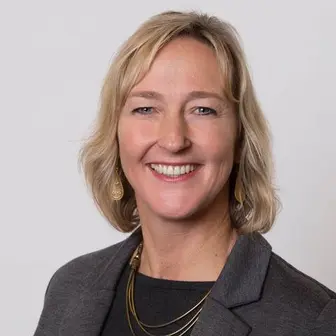 Cordula van Klink nieuwe algemeen directeur NVM