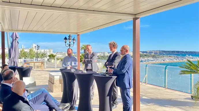 MIPIM 2023