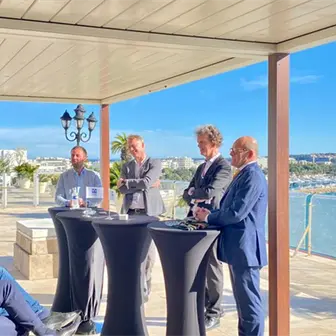 MIPIM 2023