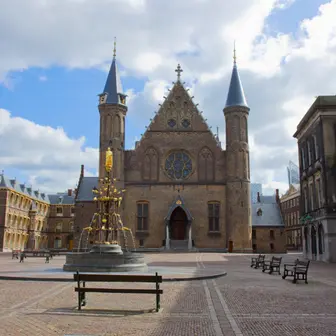 De visie van NVM op de Wet betaalbare huur