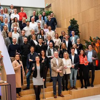 Online beëdigden toosten alsnog