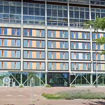 Onderzoek naar beleid en gang van zaken funda beëindigd