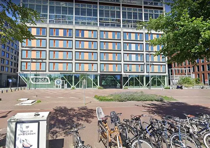 Ruim 80% van uitstaande certificaten funda aangemeld