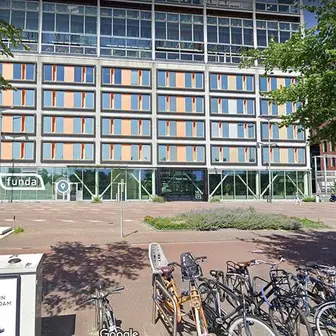 Ruim 80% van uitstaande certificaten funda aangemeld