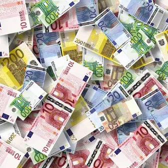 NHG-grens naar €405.000, NHG-premie blijft 0,6%