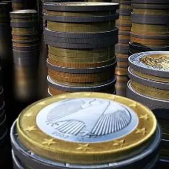 Aandeel woonlasten in inkomen gedaald in 2021