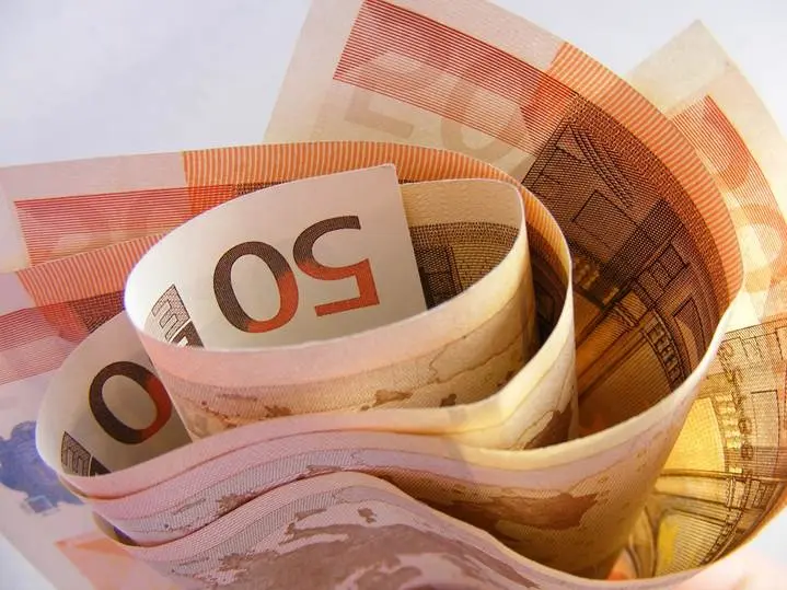 Hogere overdrachtsbelasting niet erg doeltreffend