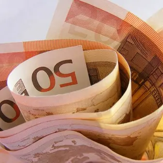 Hogere overdrachtsbelasting niet erg doeltreffend