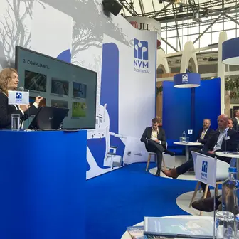 Provada 2022 – Act now for a better tomorrow