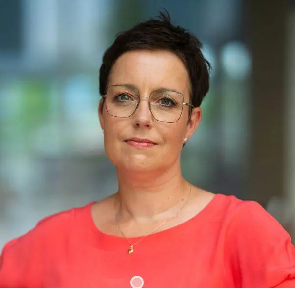 NVM veroordeelt koppelverkoop in makelaardij