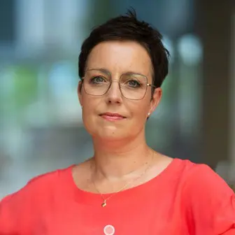 NVM veroordeelt koppelverkoop in makelaardij