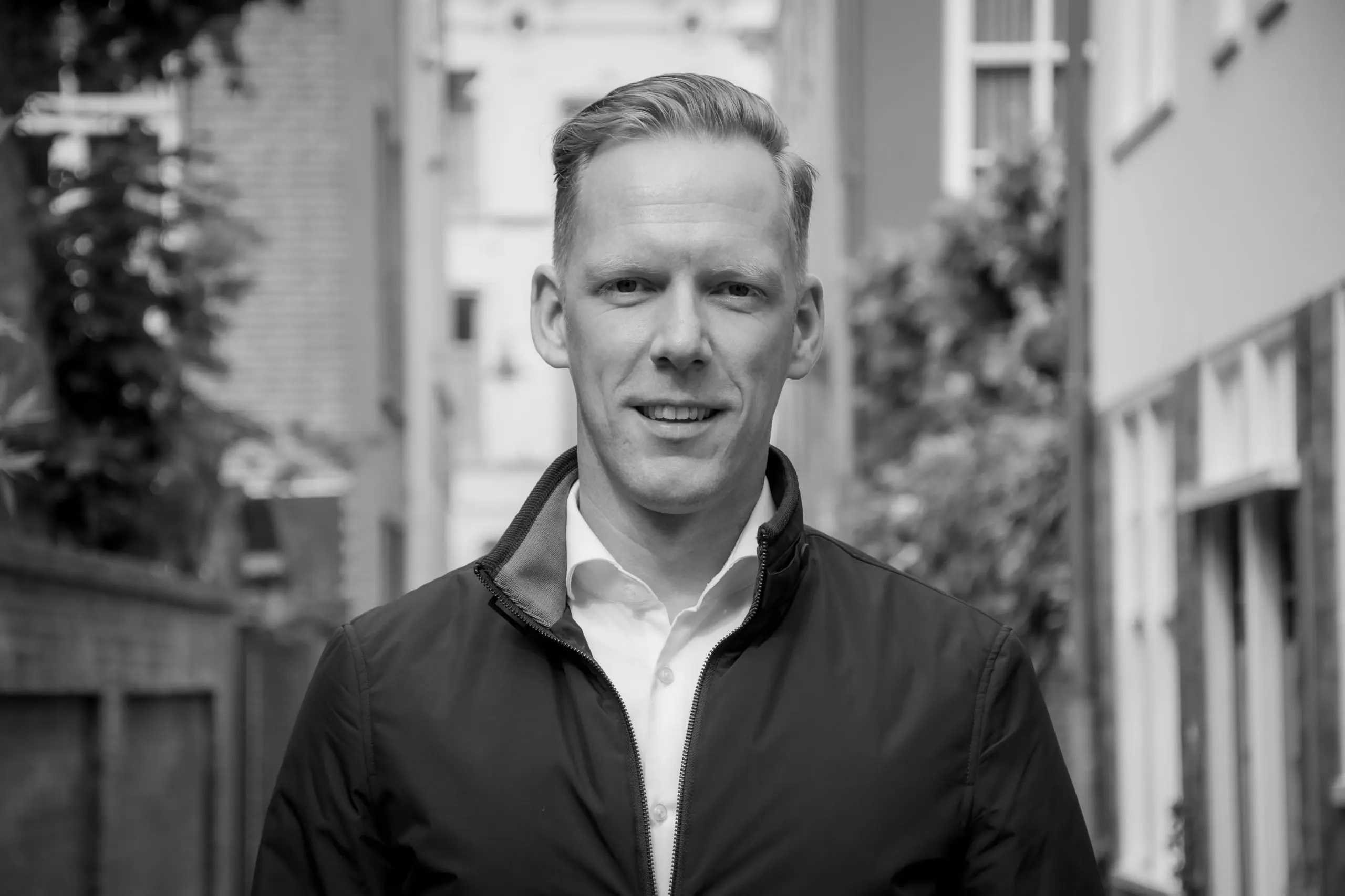 Betalingstermijn entreegeld verruimd naar zestig maanden