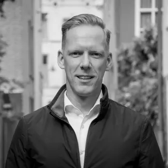 Betalingstermijn entreegeld verruimd naar zestig maanden