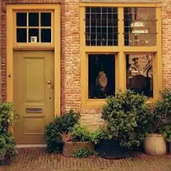 Minister De Jonge (VRO) ontvouwt plannen voor slecht geïsoleerde woningen en gebouwen