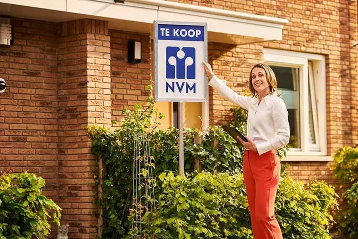 5 veranderingen die je staan te wachten in 2023