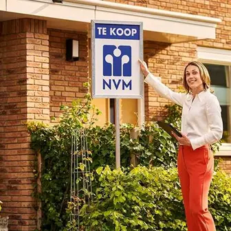 5 veranderingen die je staan te wachten in 2023