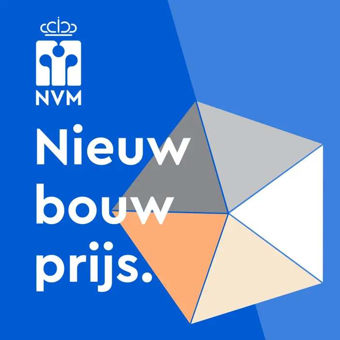 Nieuwbouwprijs 2024: aanmelden projecten kan nog t/m 26 juni 2024