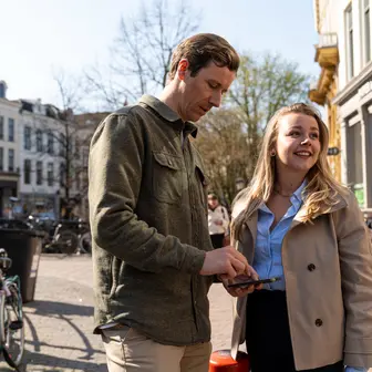 NVM: Meer keuze voor kopers, woningverkopen blijven op peil