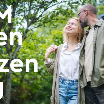 Rond 39.000 bezoekers aan 6.500 open huizen tijdens zonnige NVM Open Huizen Dag