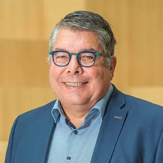 NVM benoemt Peter Brussel tot voorzitter