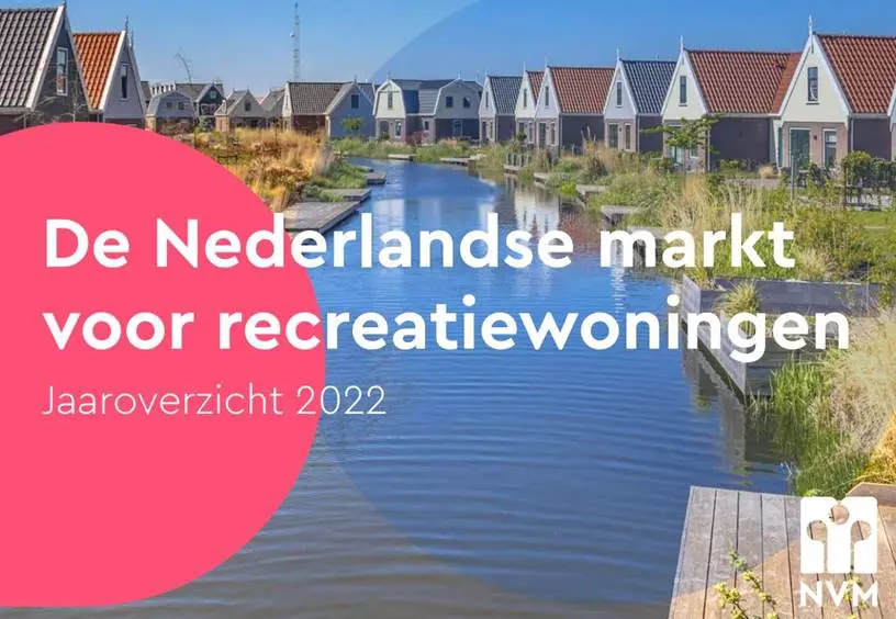 Verkoopprijs stijgt met 25% naar recordhoogte