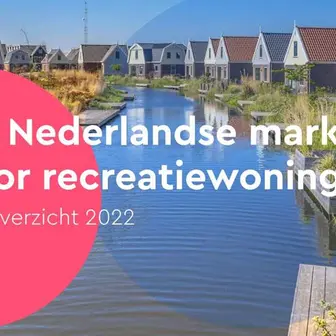 Verkoopprijs stijgt met 25% naar recordhoogte