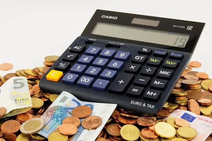 Stijgende overdrachtsbelasting funest voor vastgoedinvesteringen