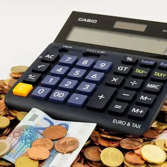 Stijgende overdrachtsbelasting funest voor vastgoedinvesteringen